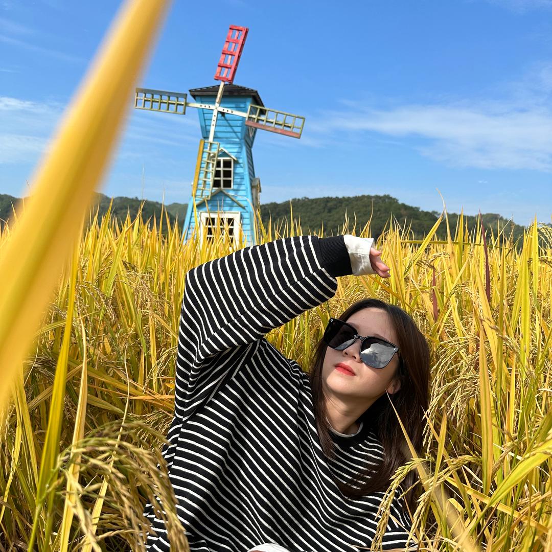 小志