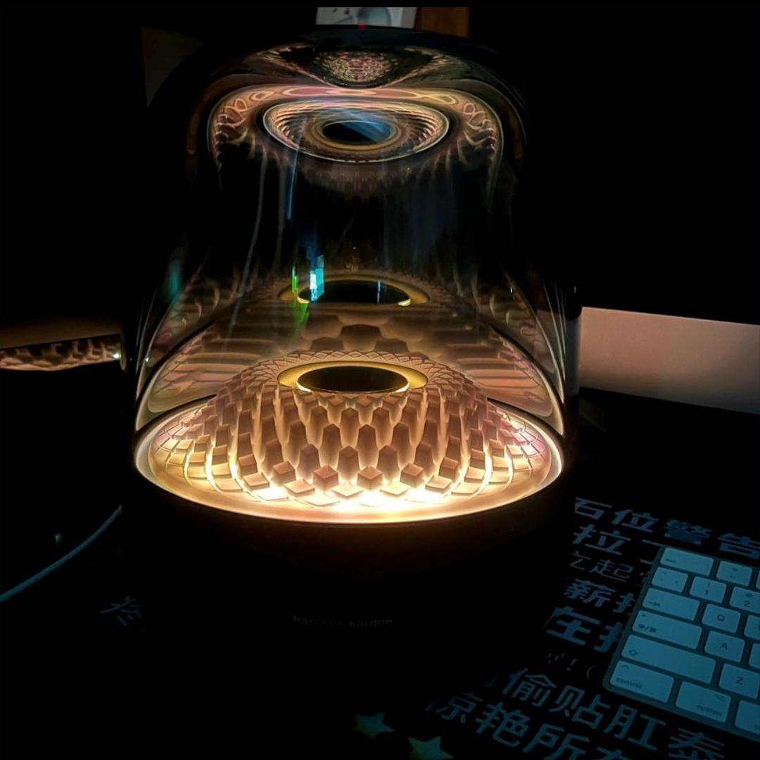 华语优选