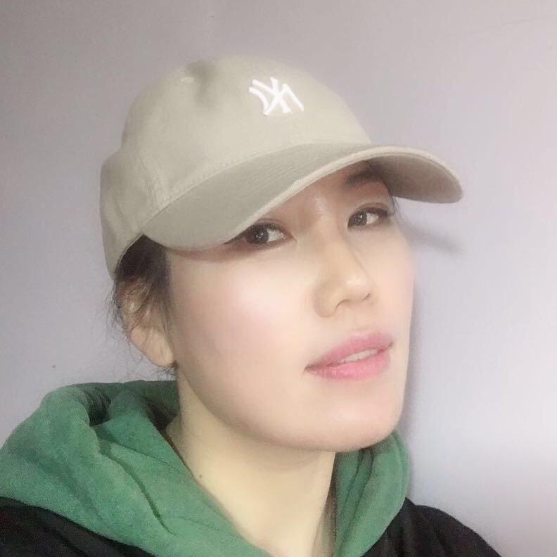 百年陶家（赵惠芳）