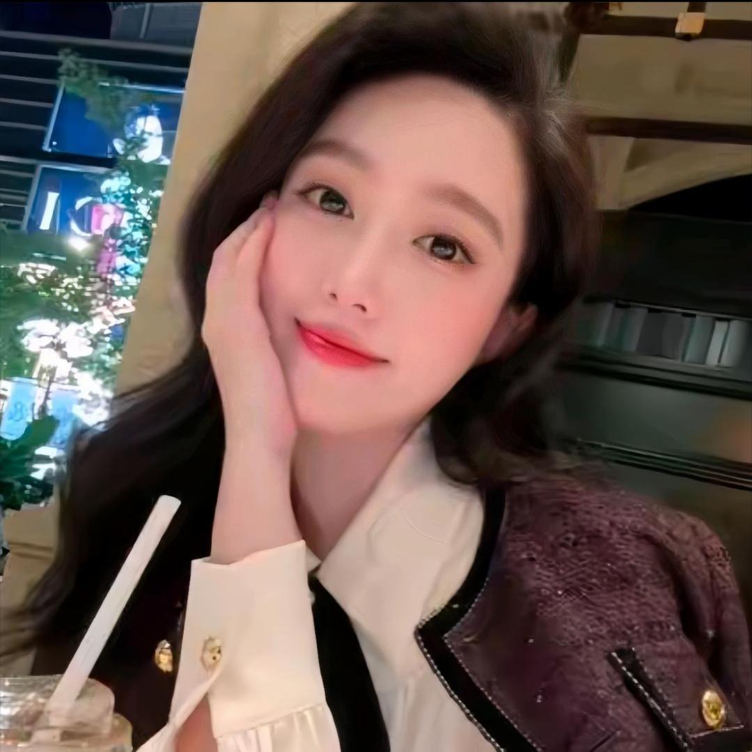 大李Dali一爆款返场