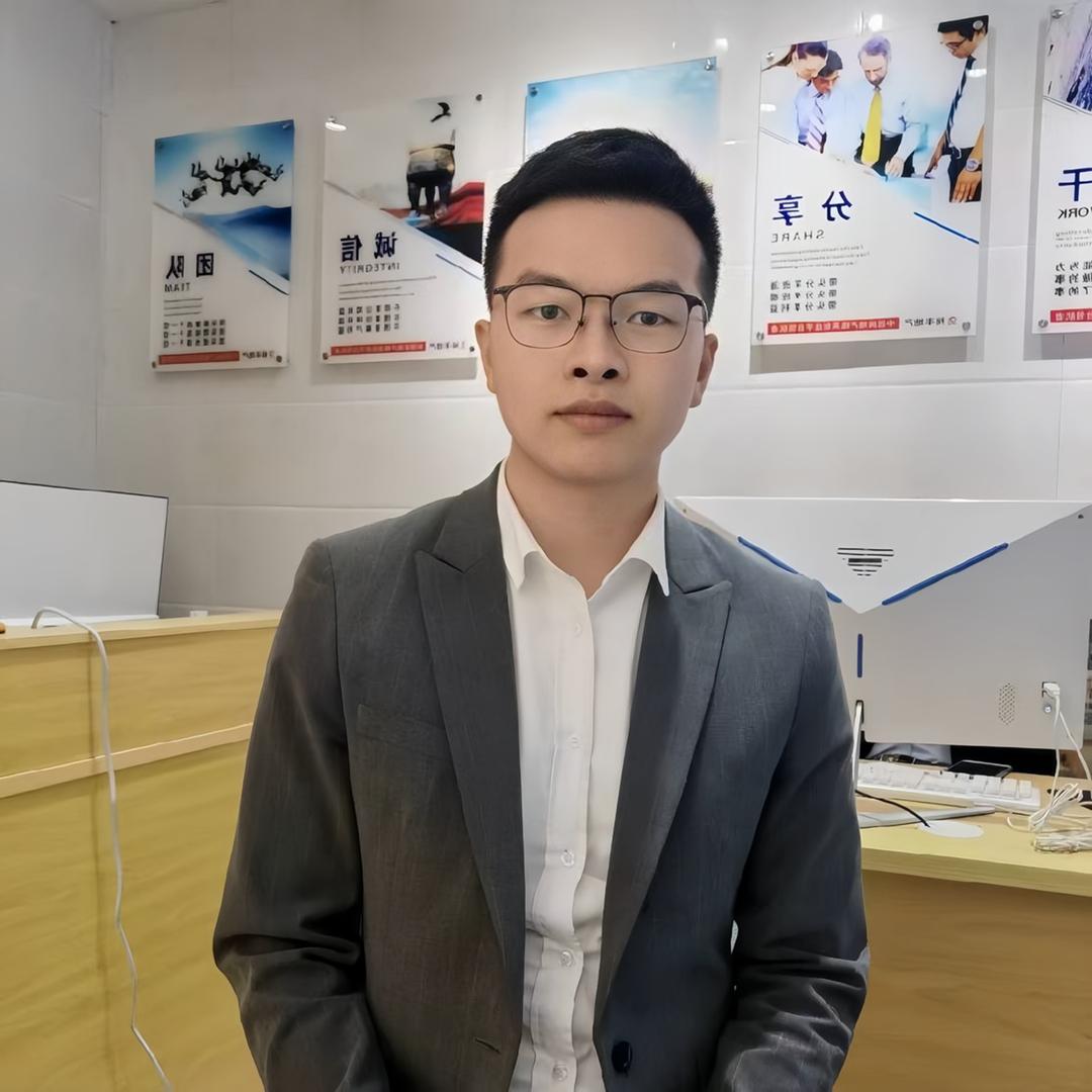 小义有房
