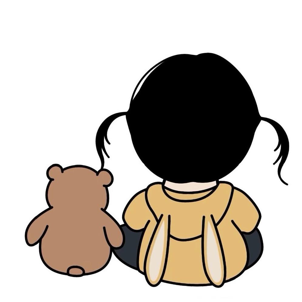 刺猬小姐🦔🦔🦔🦔