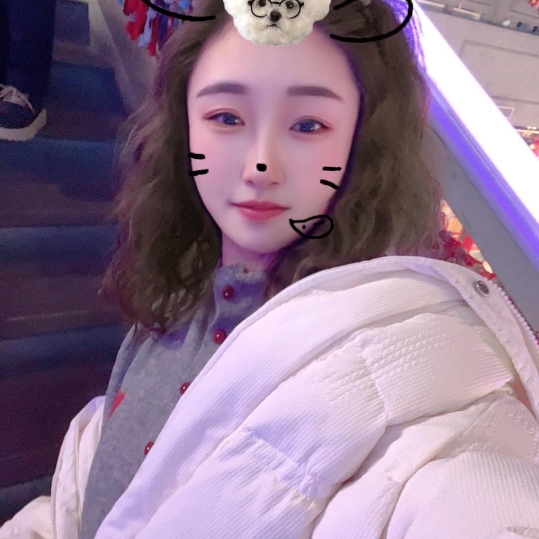 爱你一生