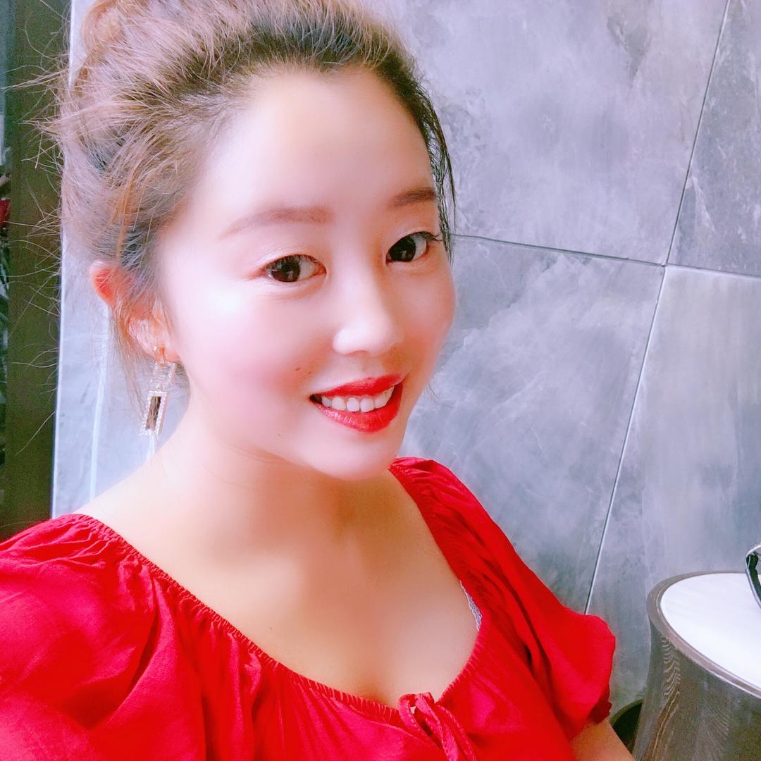 @娇娇