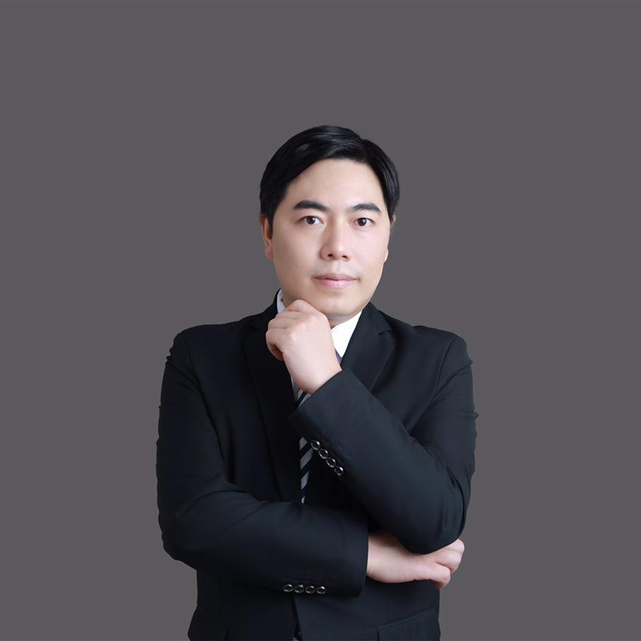 四川高考志愿填报【袁老师】
