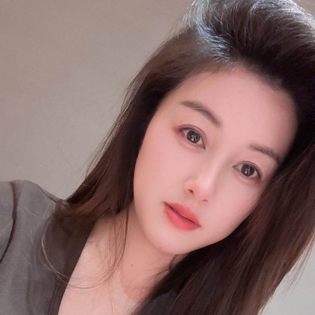 三毛的爱情