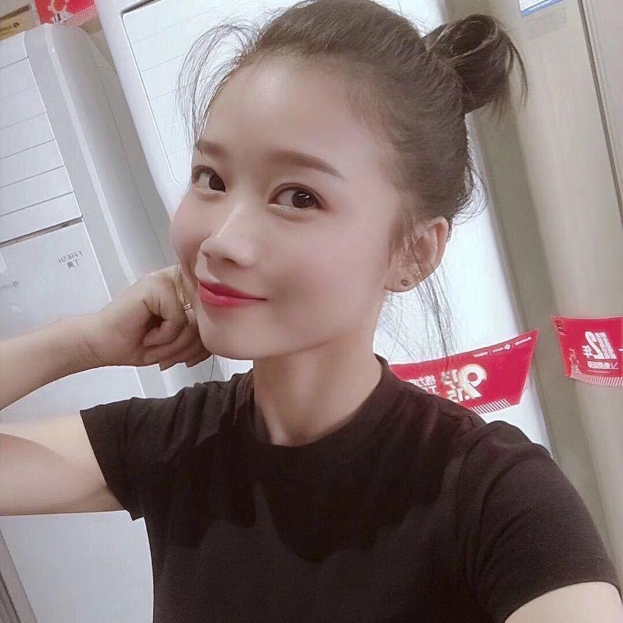 燕子.🌈郭河卖家电