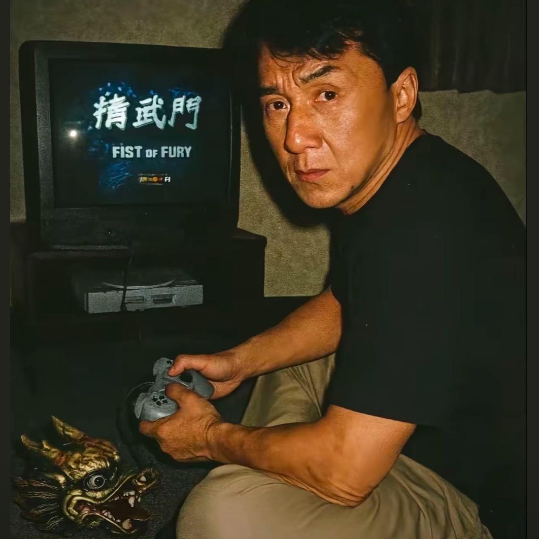 李 兴 义_