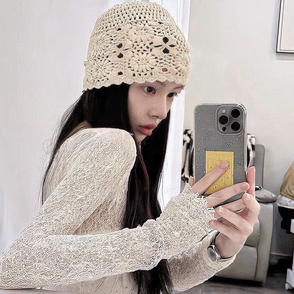 倩-