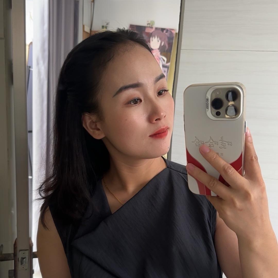阿优优💁