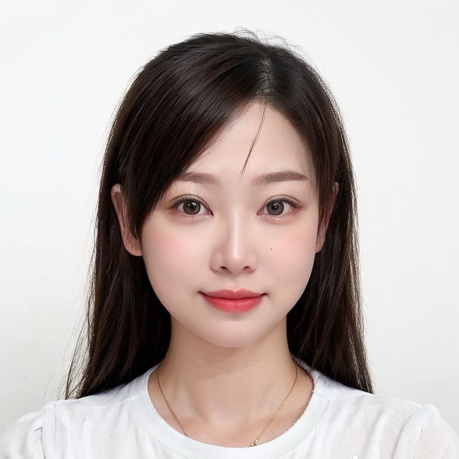 小丽baby