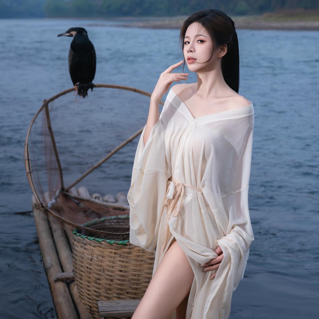 管管呢🦋（嗜睡版