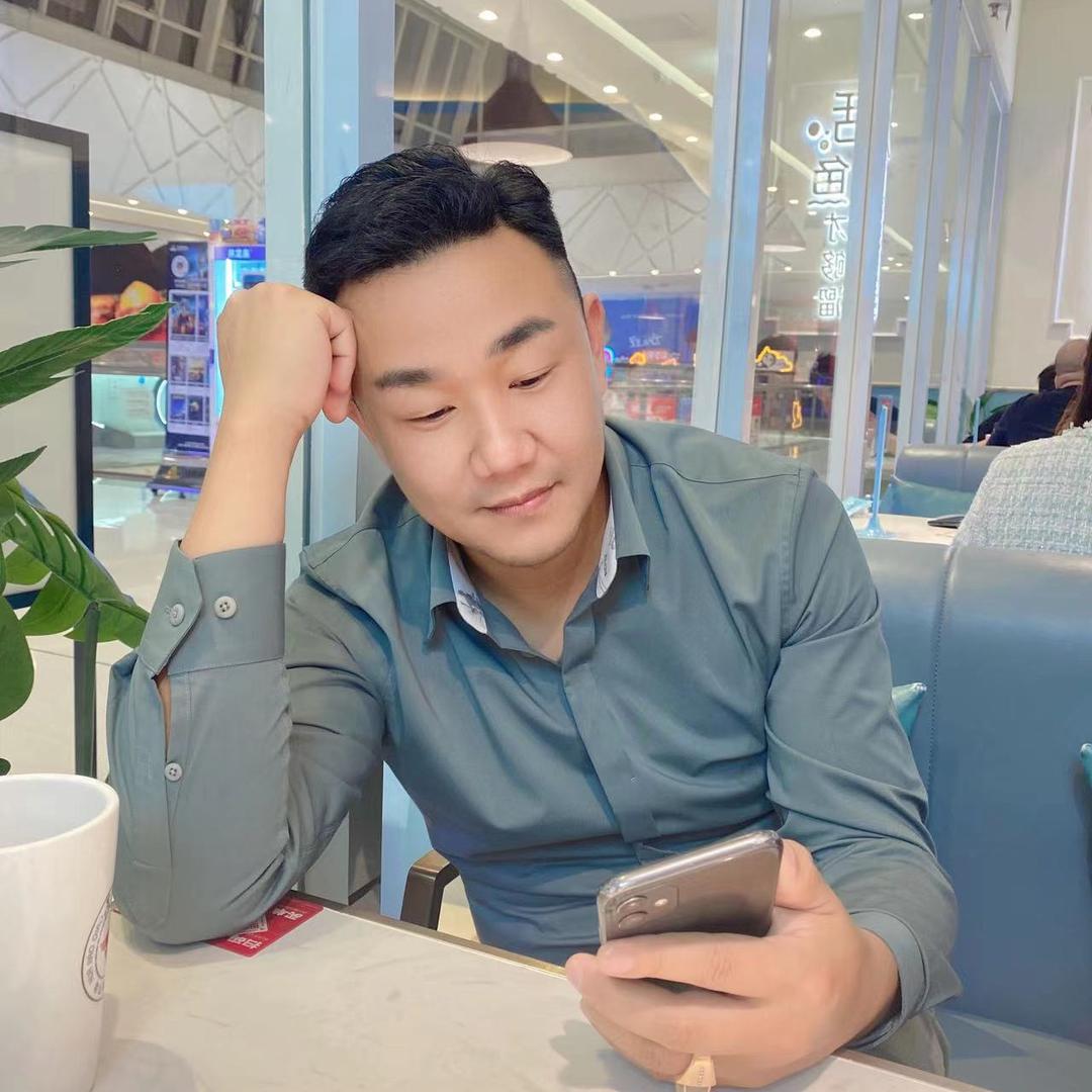 唐少