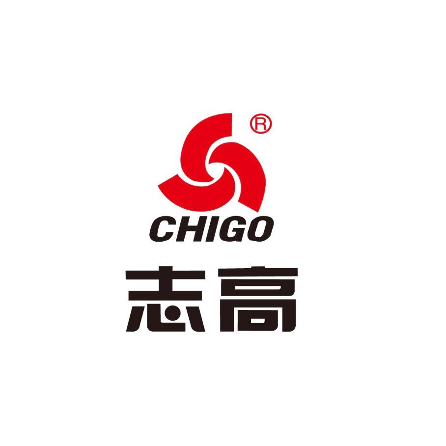 时扬电器