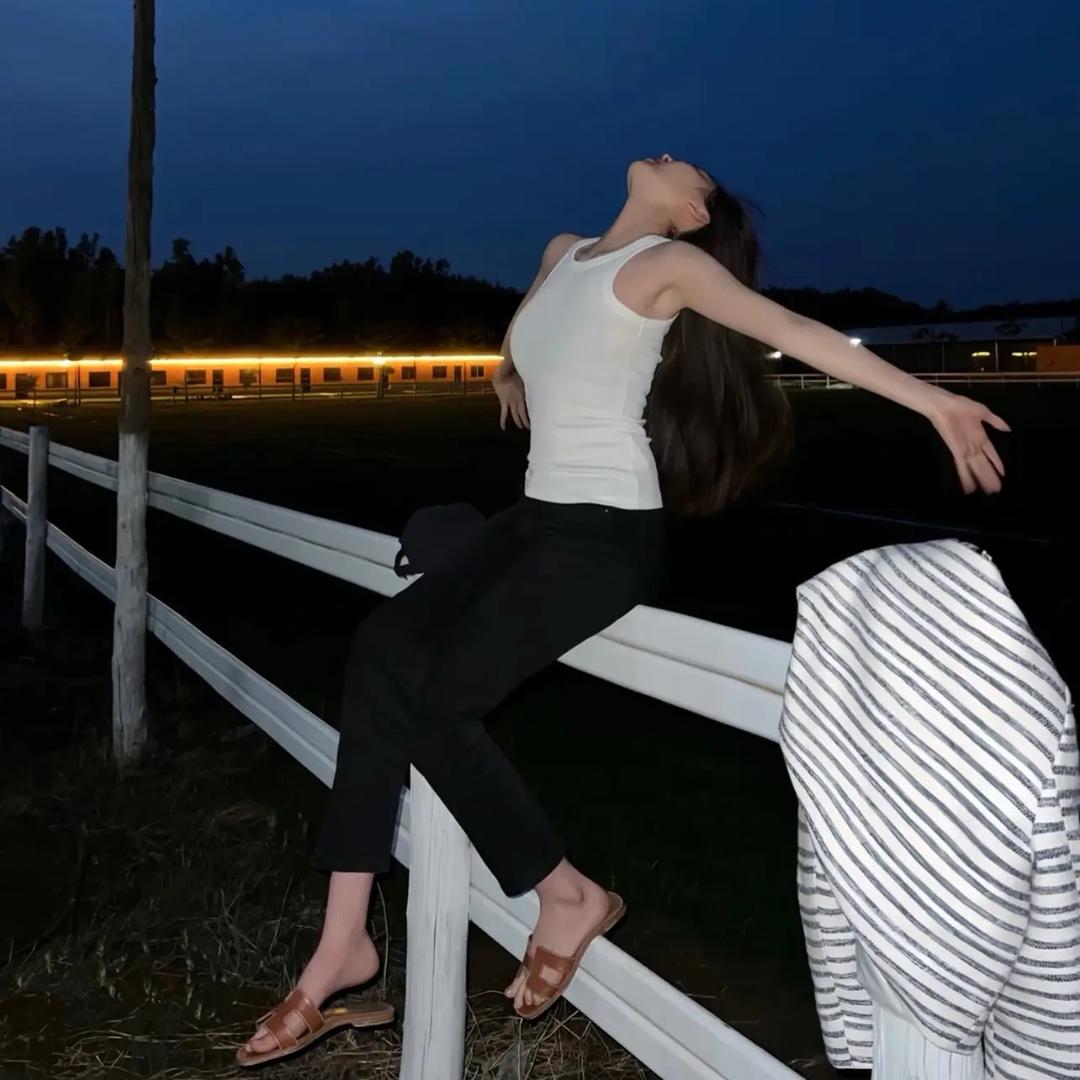 旺旺碎冰冰~🌿