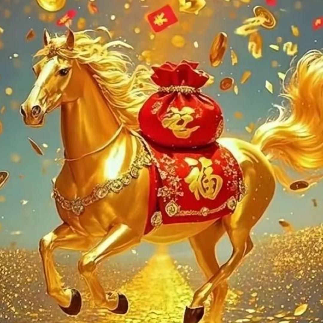 富达精选优品