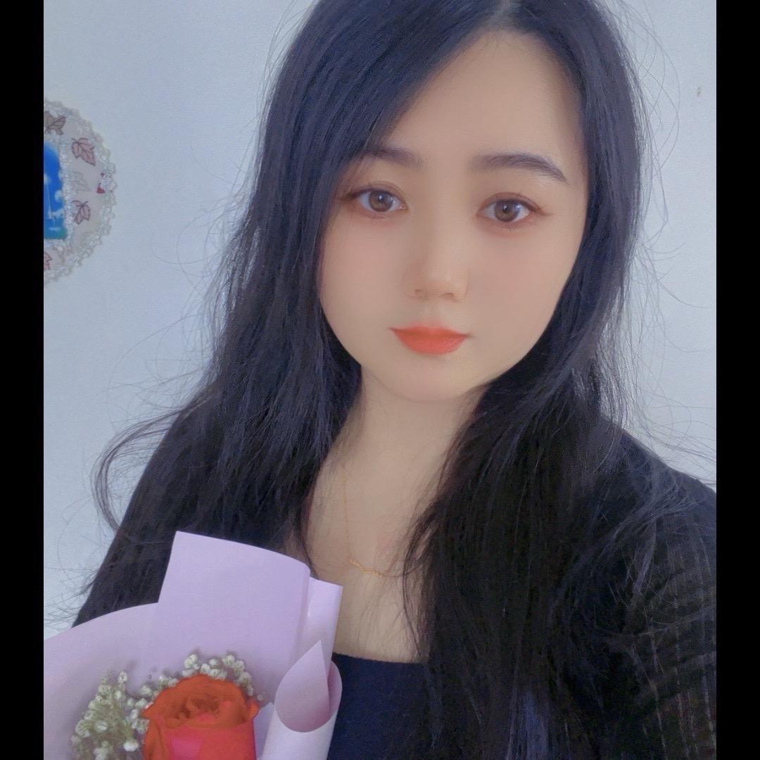 💞ঞ꯭丽ꦿ᭄࿐⁵²