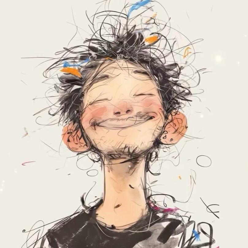 无风也起浪