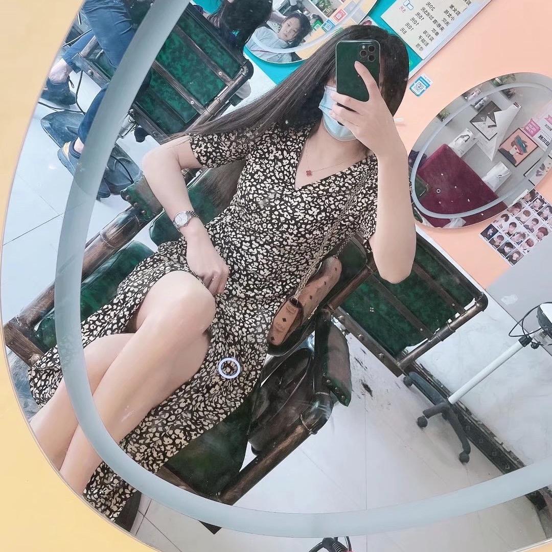 陈家二姑娘👩👧👧