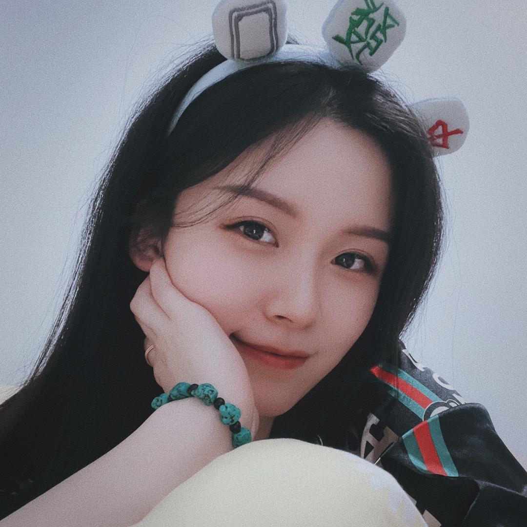 丹丹丹🌼