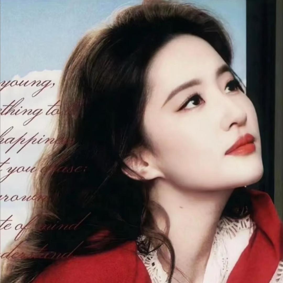 阿李叭叭ˆ😊ˆ🎀