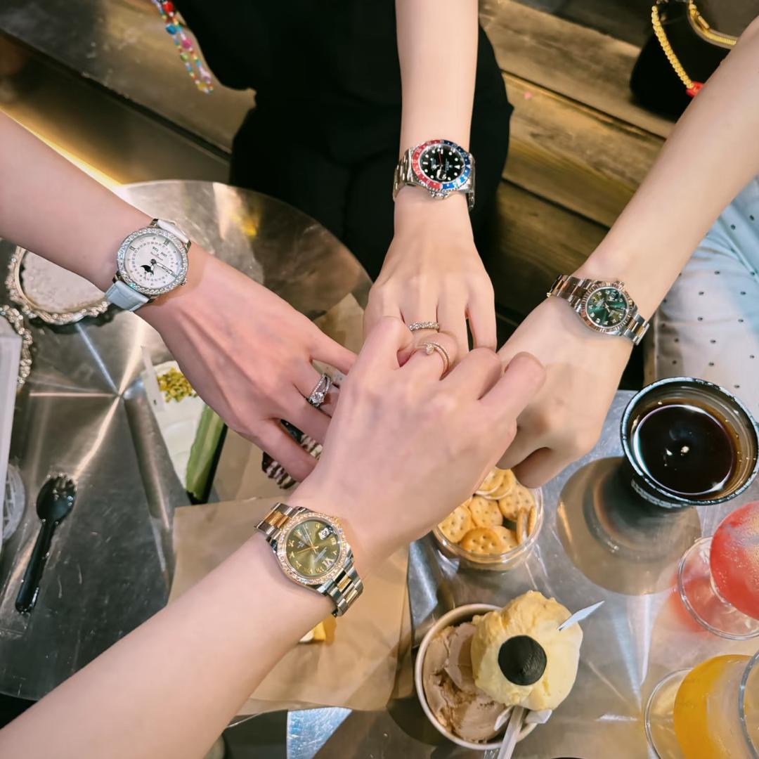 曲靖开发区光超百货店