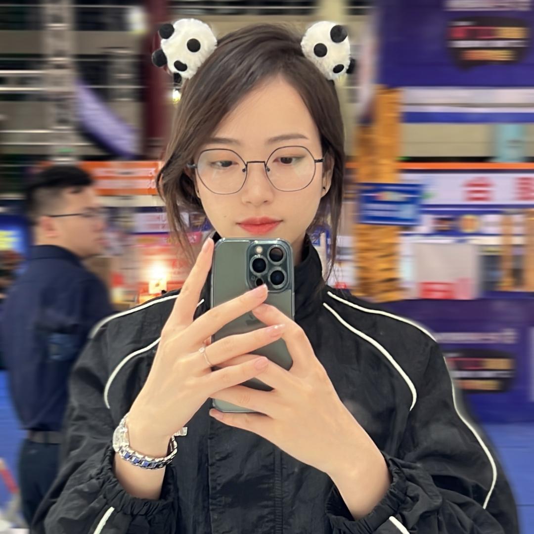 Miss-yin