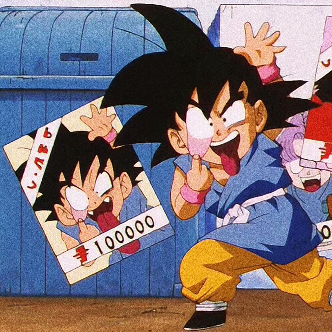 反方向栽葱ॱଳ͘