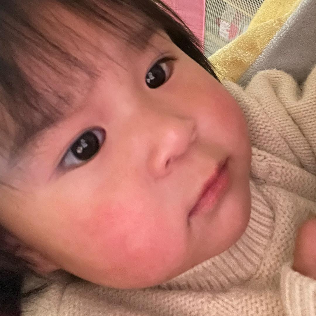小ཽ张ཽ