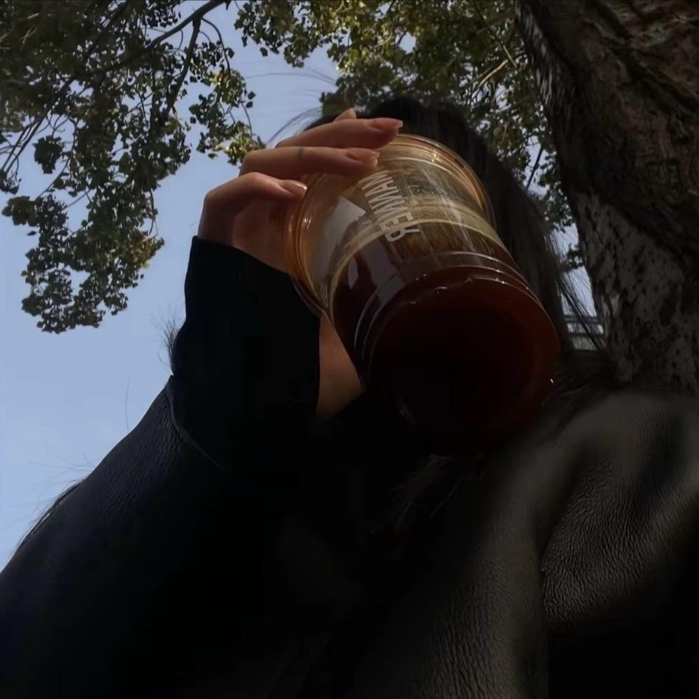 ☘️小李同学🍒