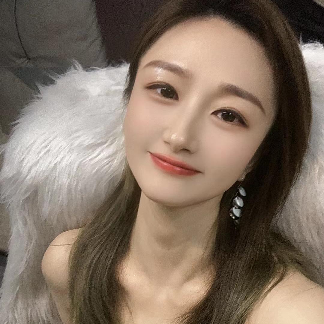 艳姐🐇