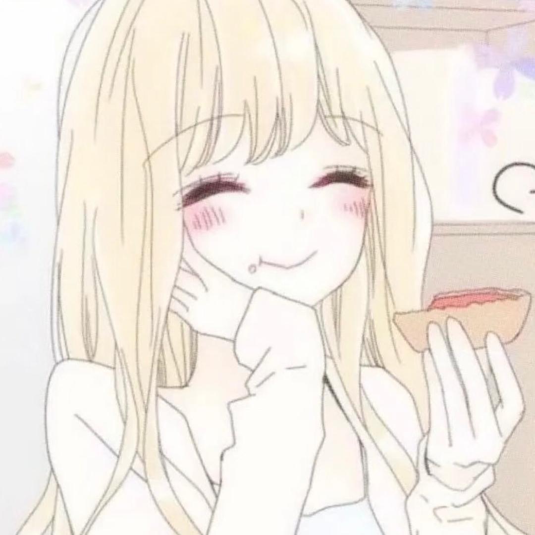 钰甜