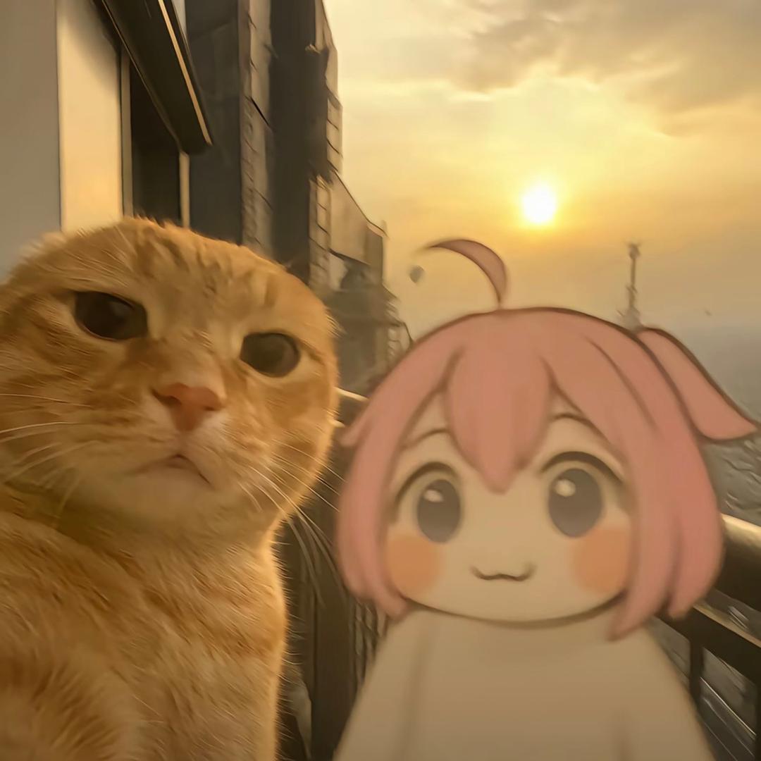 芽叶