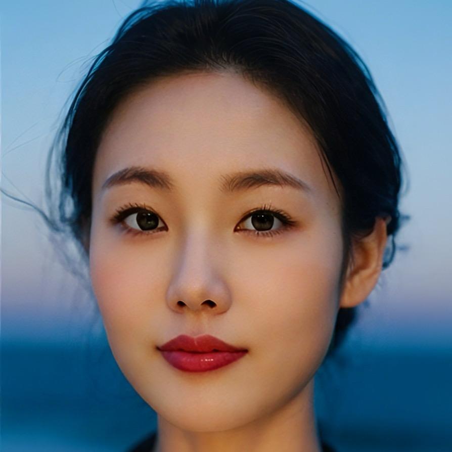 云儿