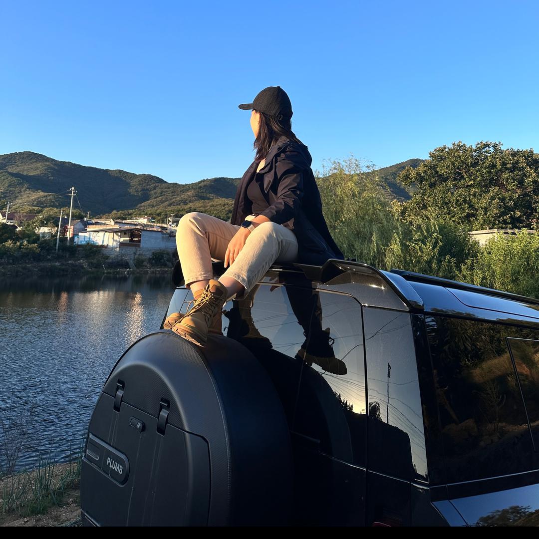 淄博🔛卤大漂亮