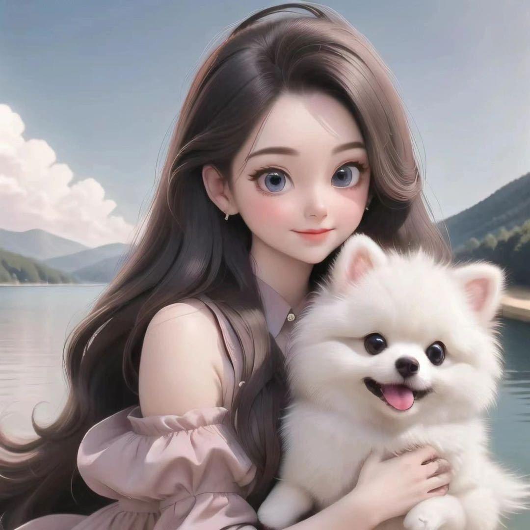 钱宝今天穿什么