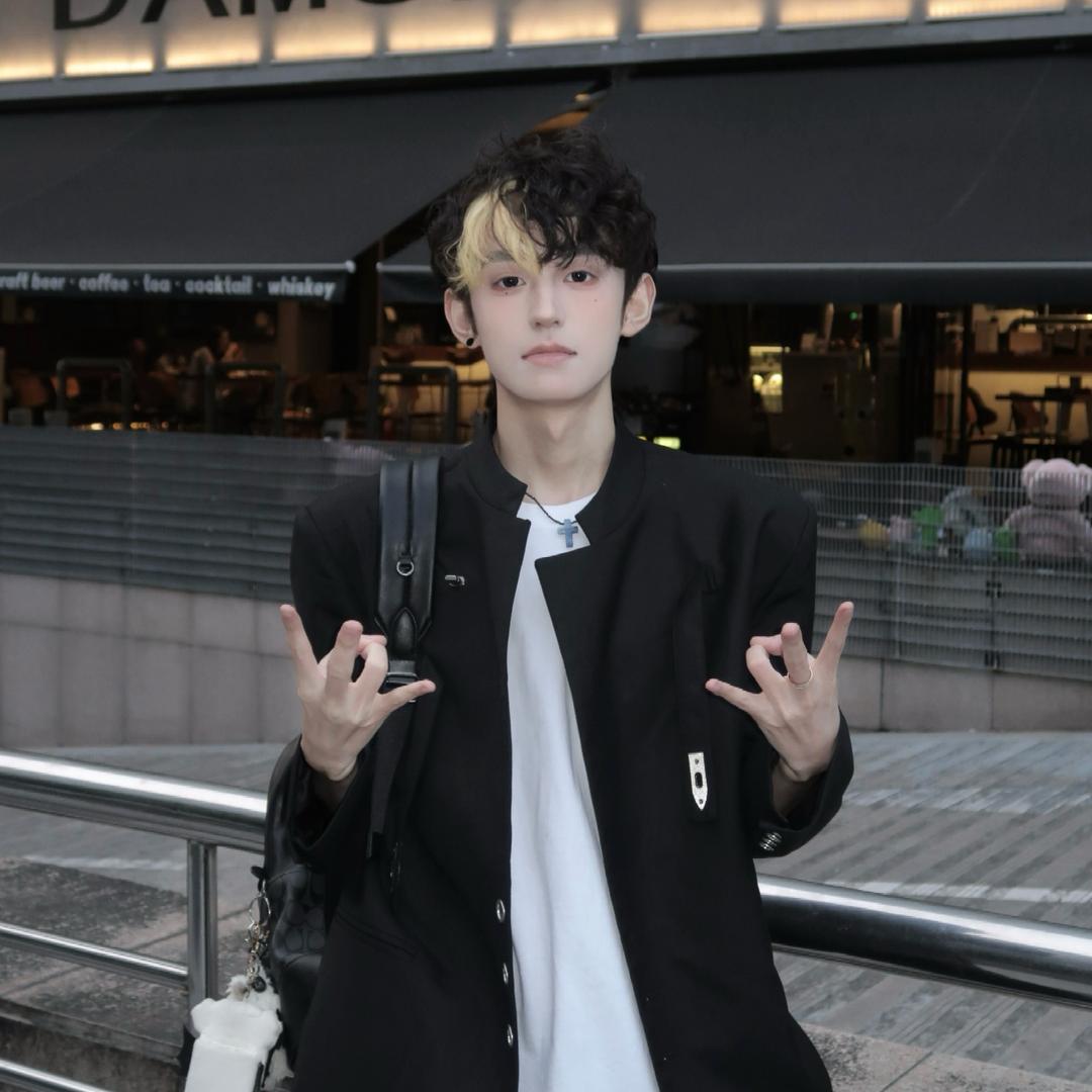 小小书（打瓦版