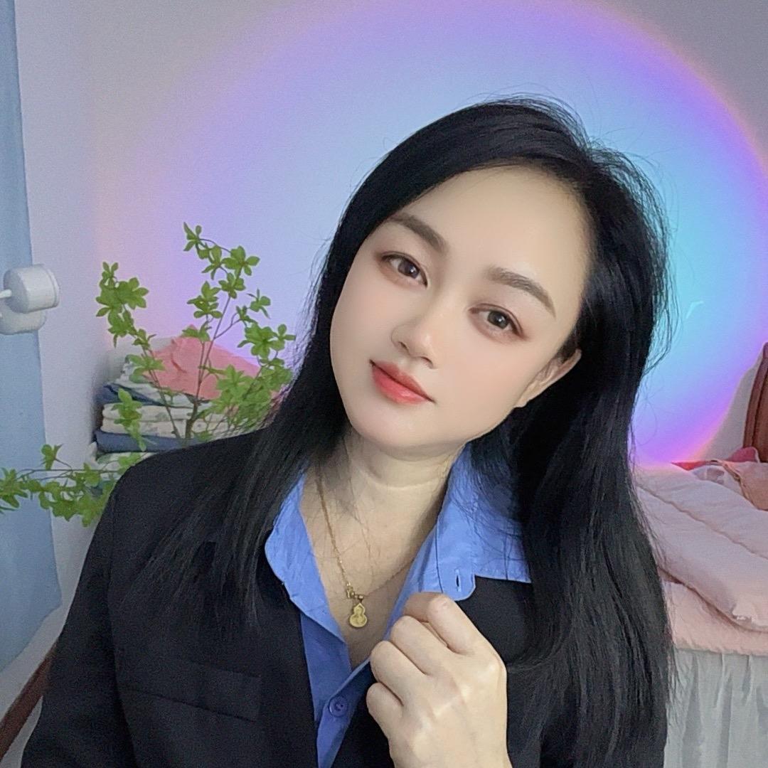 罗静