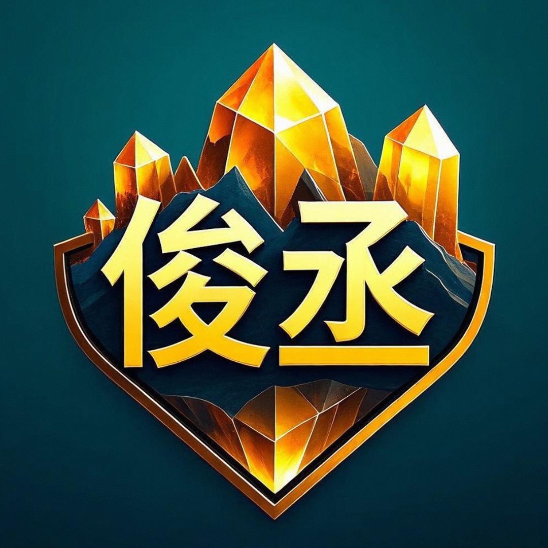 俊 丞  水晶，方解石，石英，水晶硅