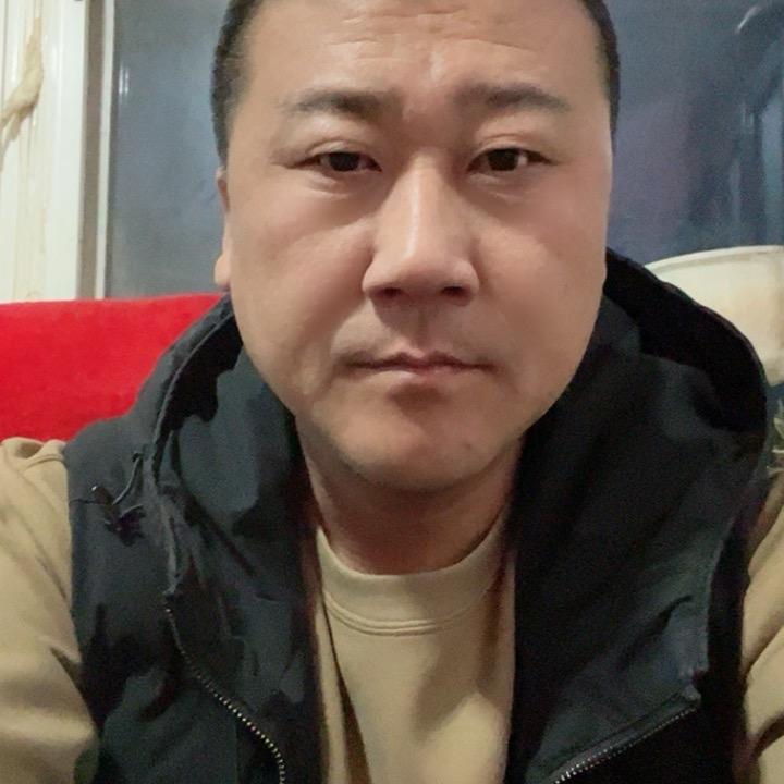 鞍山文杰二手车有限公司