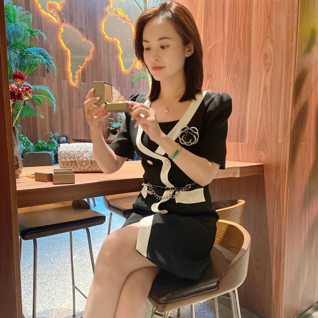 小车名品