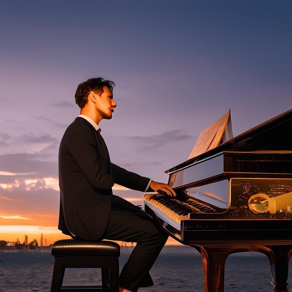 ╰⋛⋋⊱⋋珠三角元哥