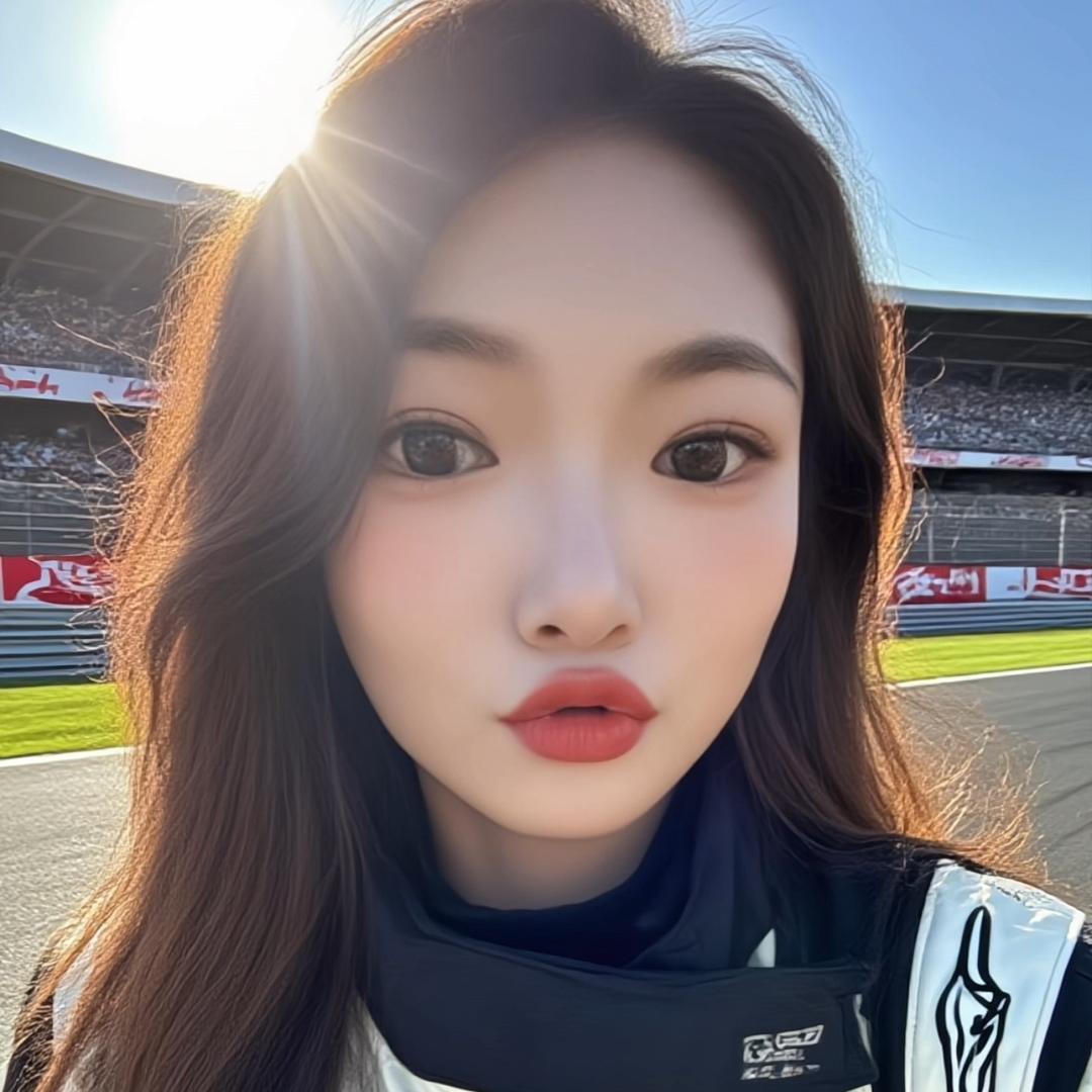 王圆圆