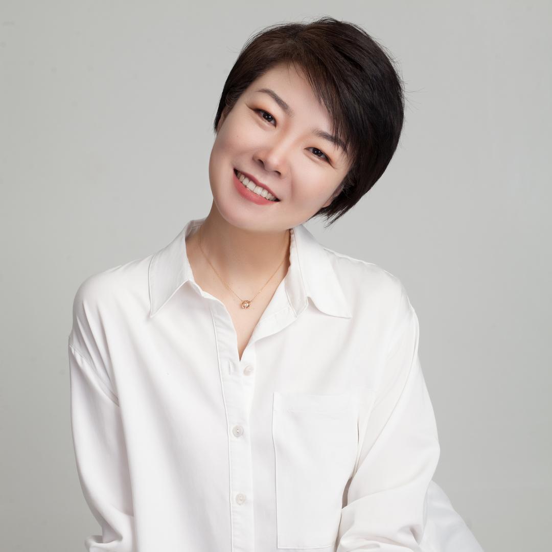 林一说