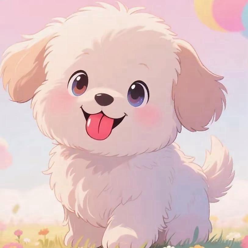芮宝