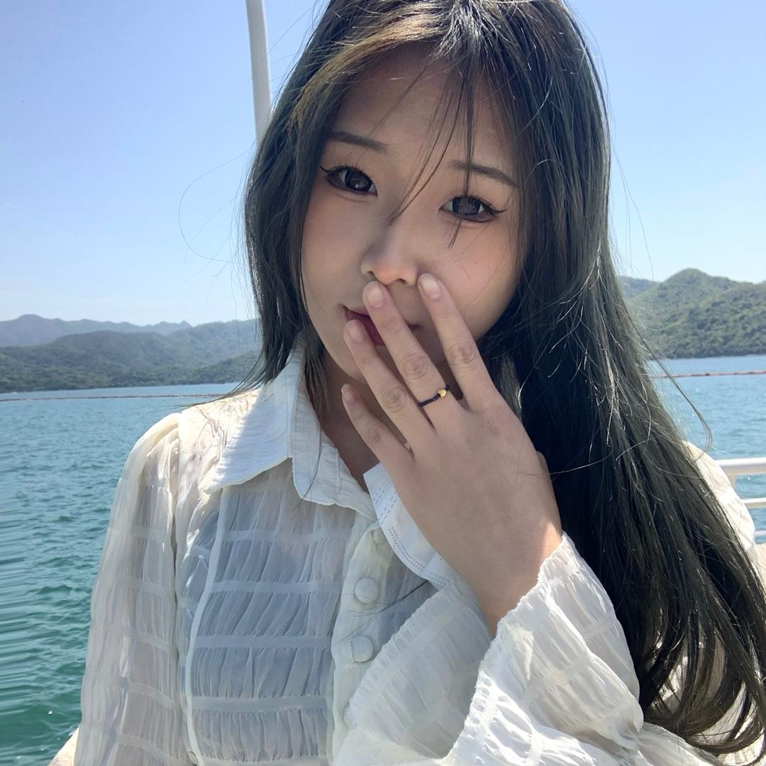 攸涵璃