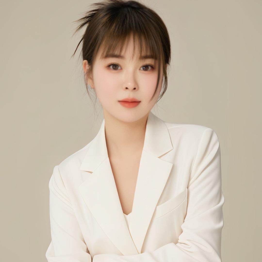 @常熟老街王丽美容问题性肌肤管理中心