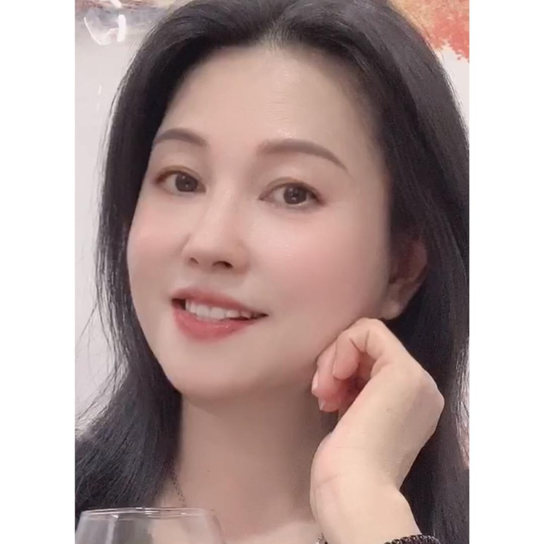 小蔡
