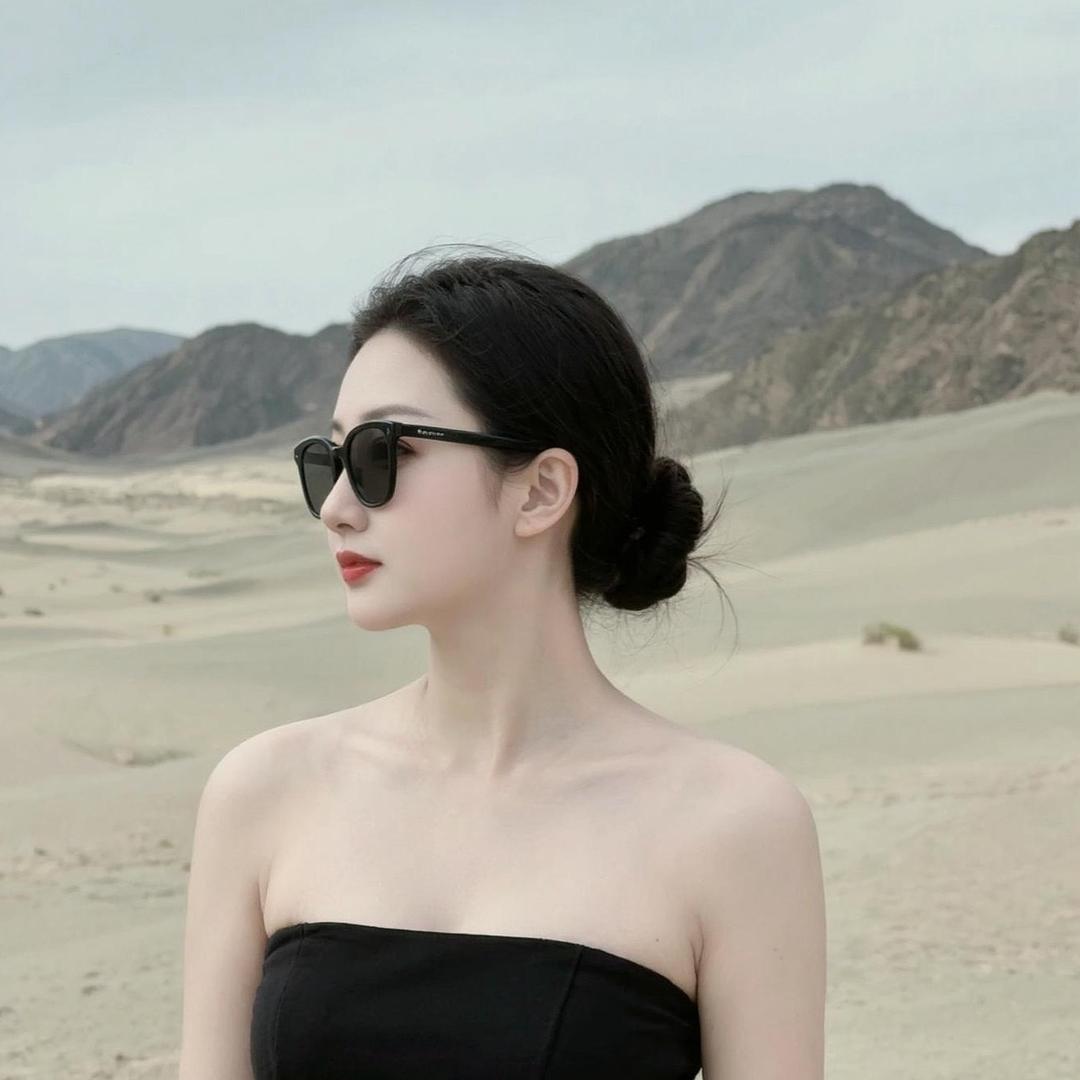 @做自己的女王Z❤️L