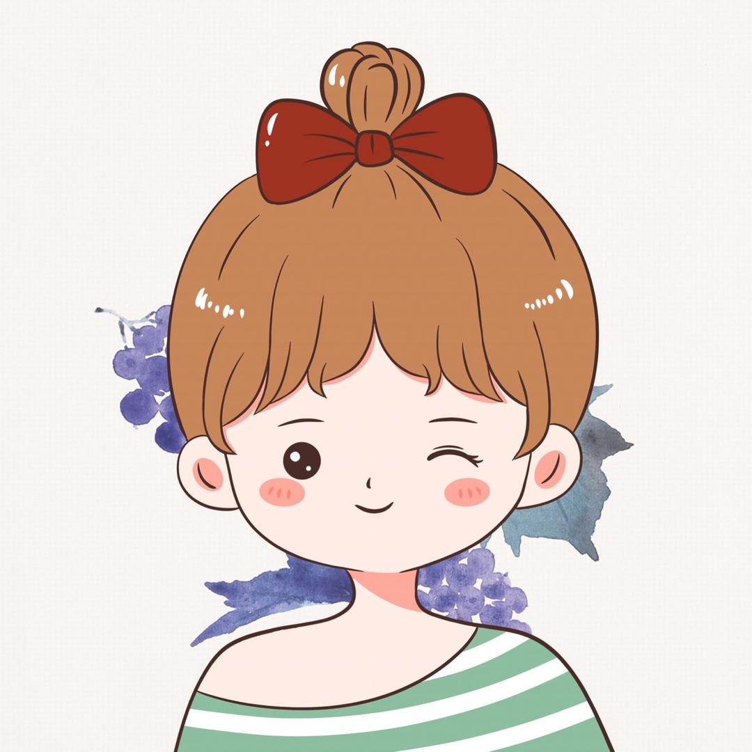 筠卿
